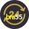24/7
