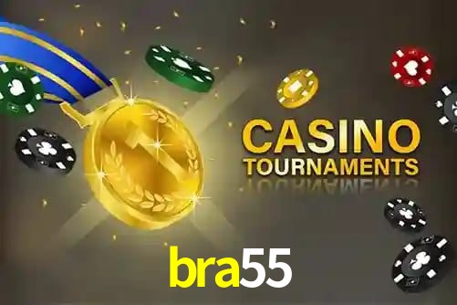 bra55,bra55.com