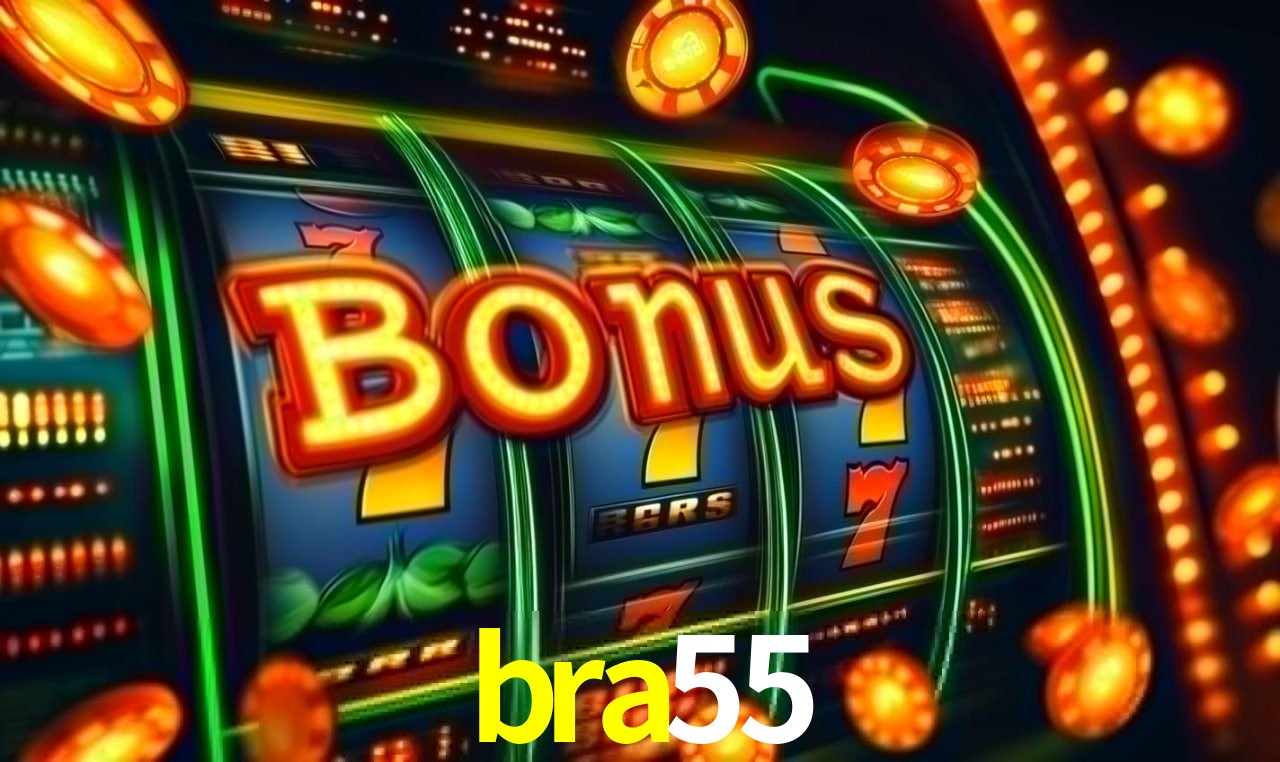 Spaceman Game bra55