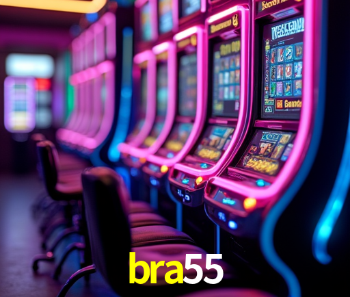 Ofertas Exclusivas bra55