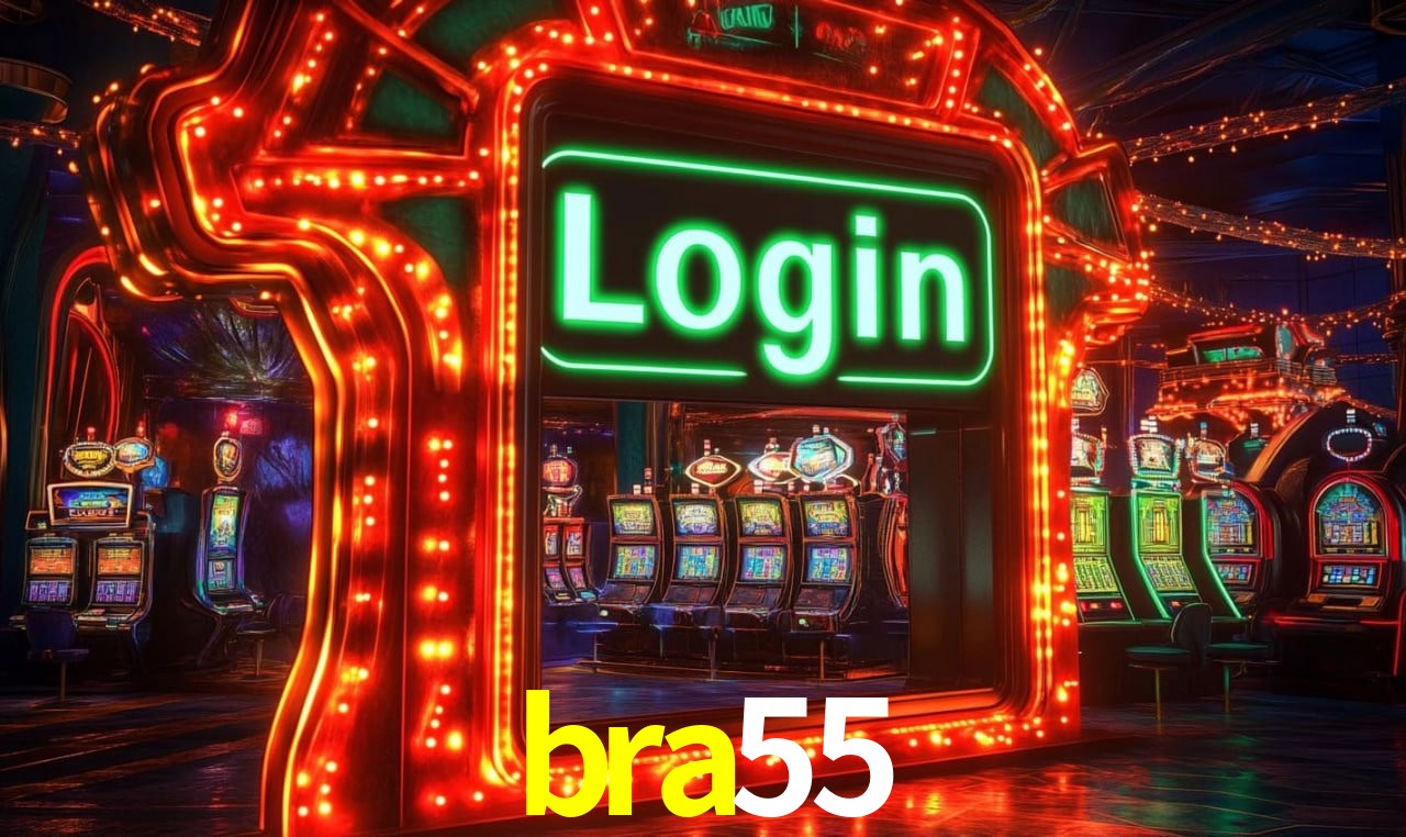 Torneios bra55