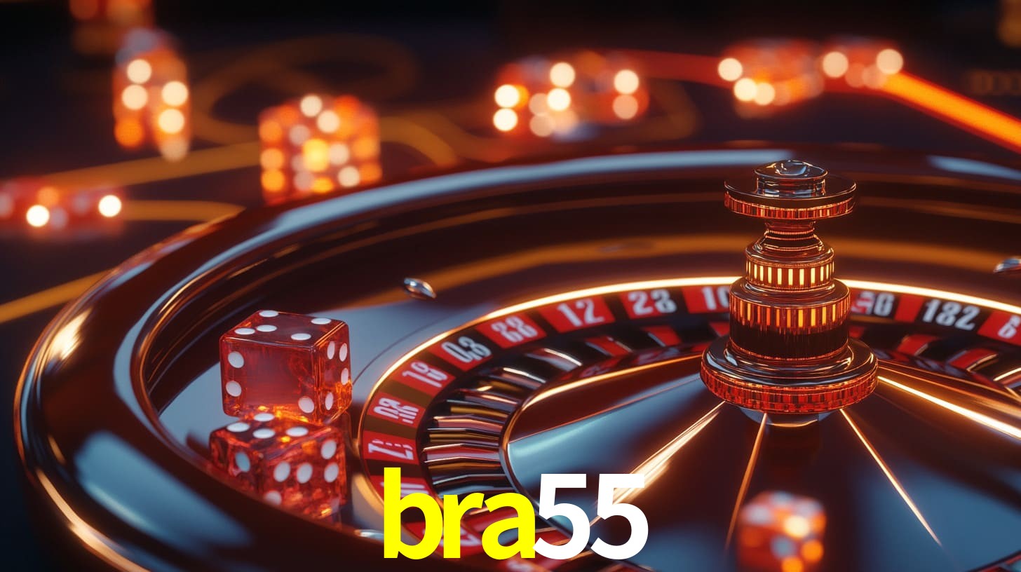 bra55: Jogue Crash e Experimente Alta Recompensa Instantânea