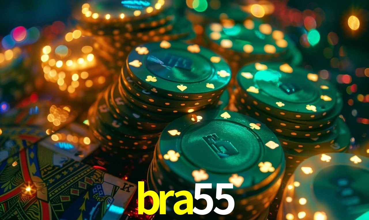 Programa VIP bra55