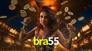 Gates of Olympus bra55