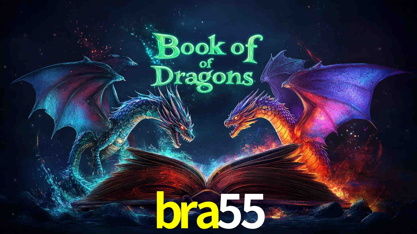 Inovações de Jogos na bra55: O Futuro das Experiências Interativas