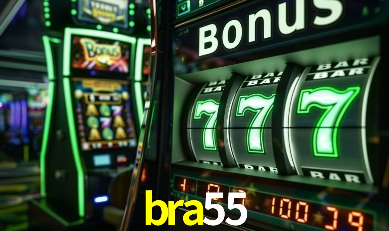 Games Directory bra55