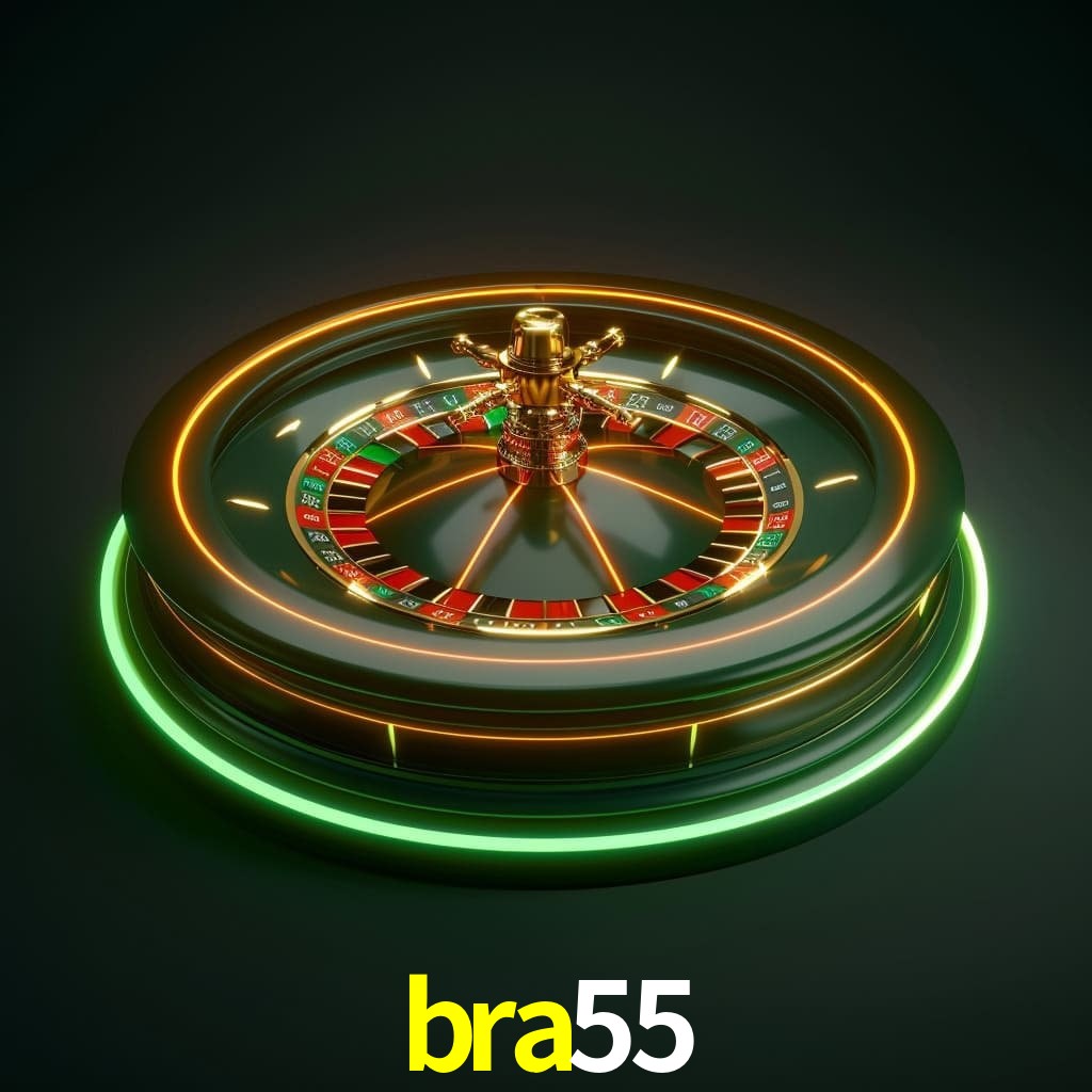 bra55.com