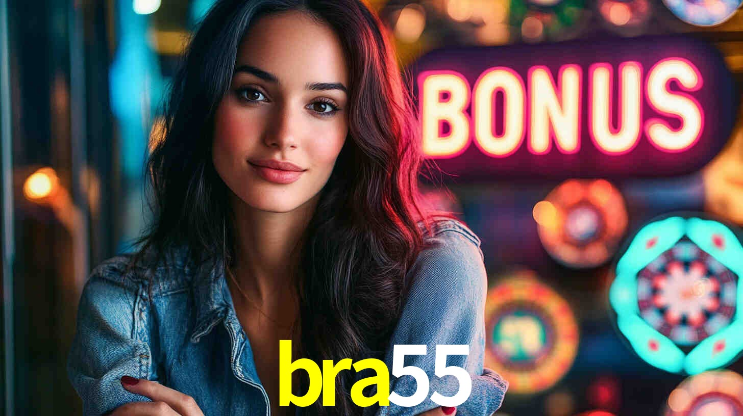 bra55 bet