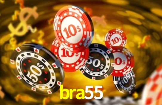 Bônus Diários bra55