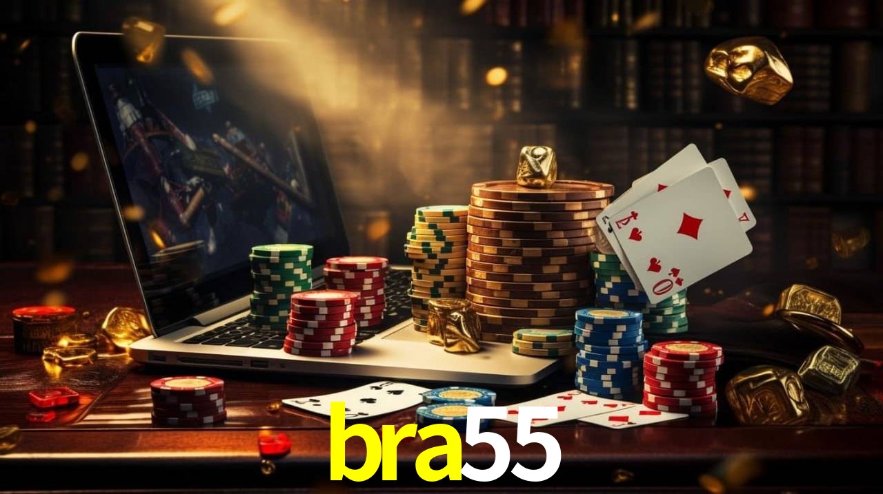 PIX Instantâneo bra55