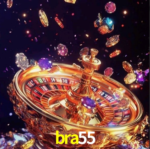 Benefícios da Conta bra55