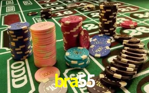 bra55 bet