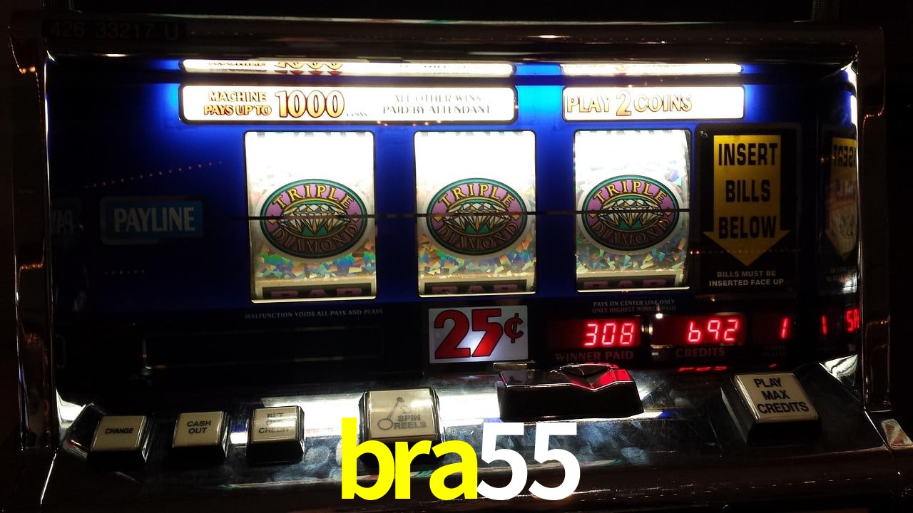 Tennis Betting bra55
