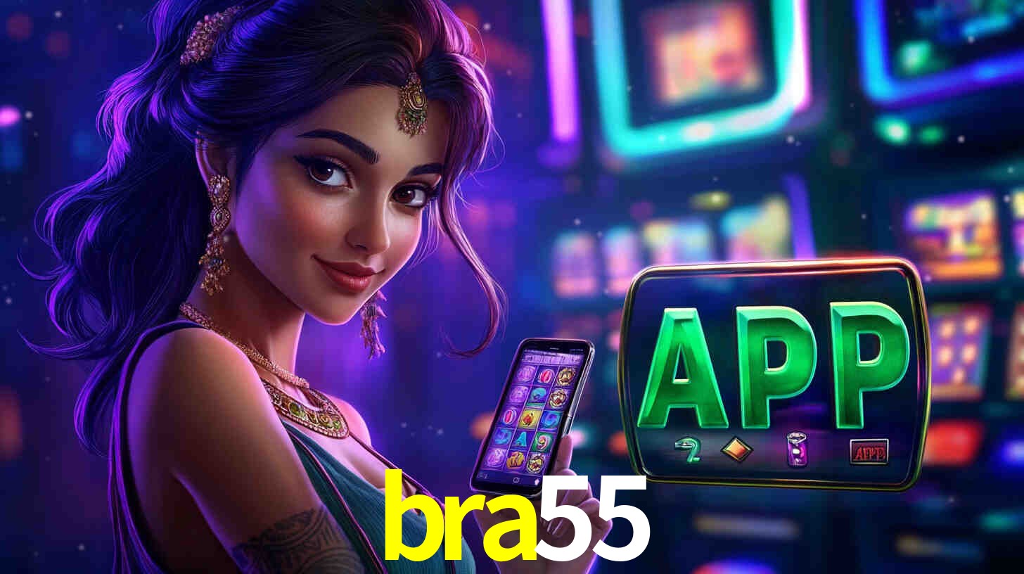 bra55.com