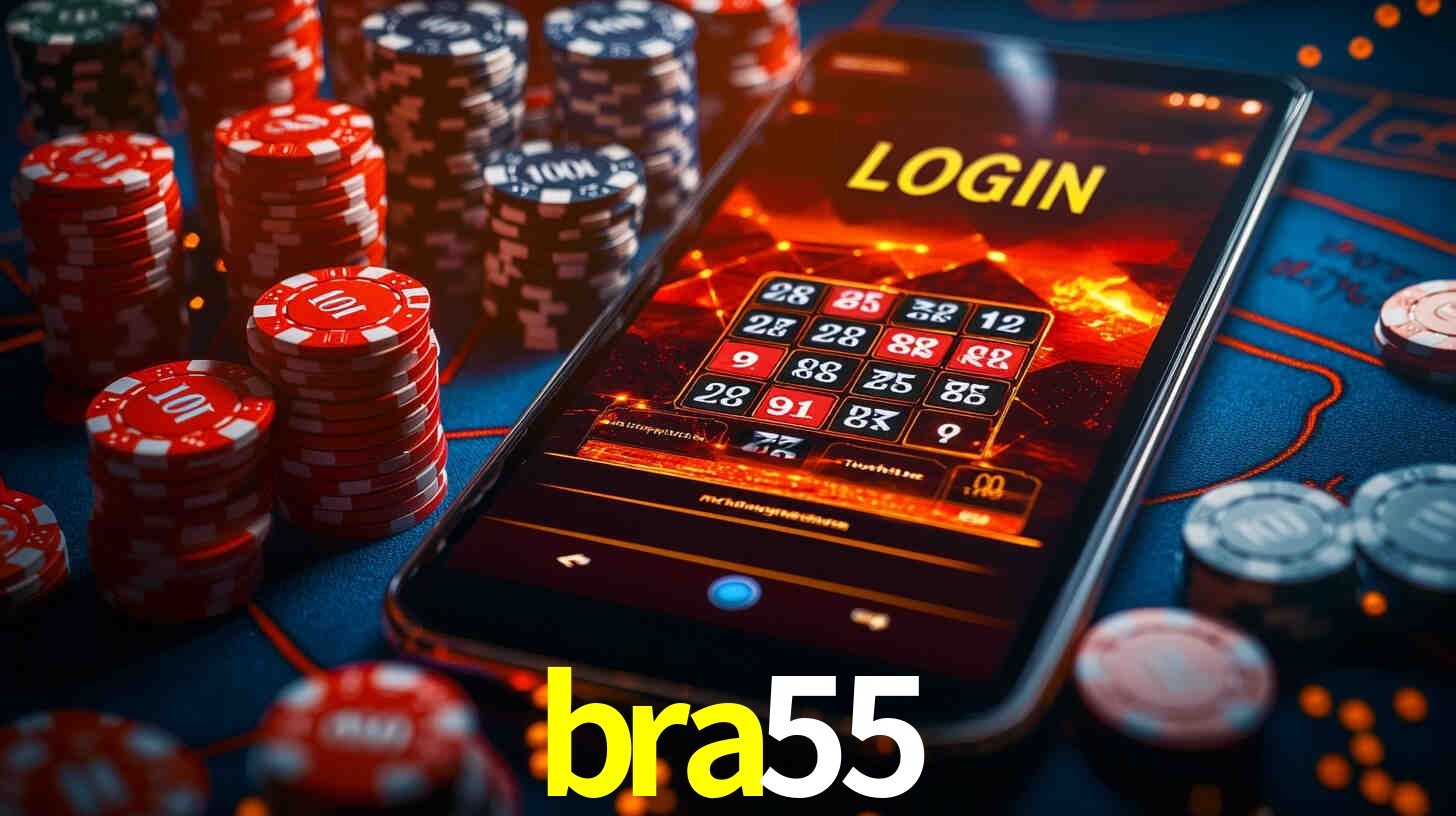 bra55,bra55.com