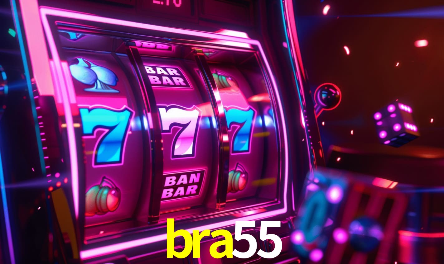 Apostas Esportivas na bra55: Um Guia Completo
