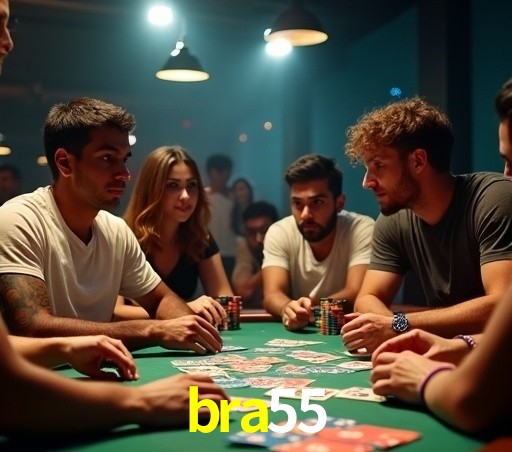 Promoções Sazonais bra55