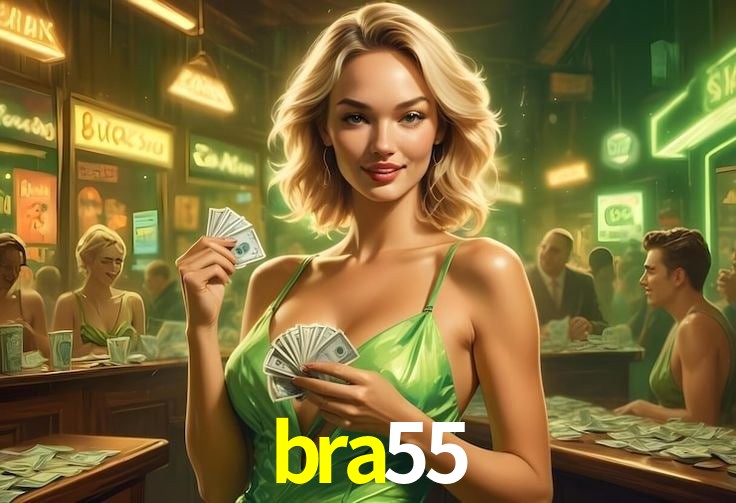 A Popularidade dos Caça-Níqueis no bra55