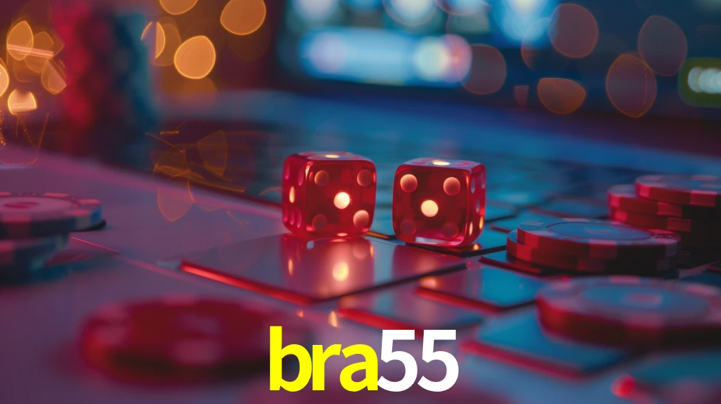 Quick Registration bra55