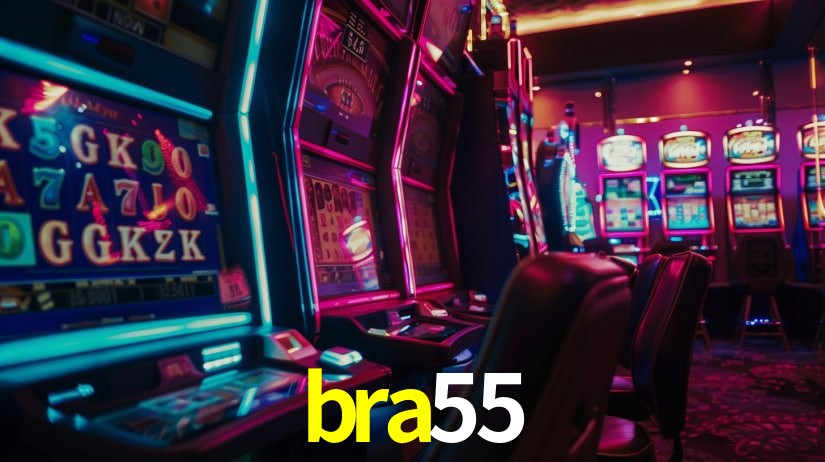 Flash Promotion bra55