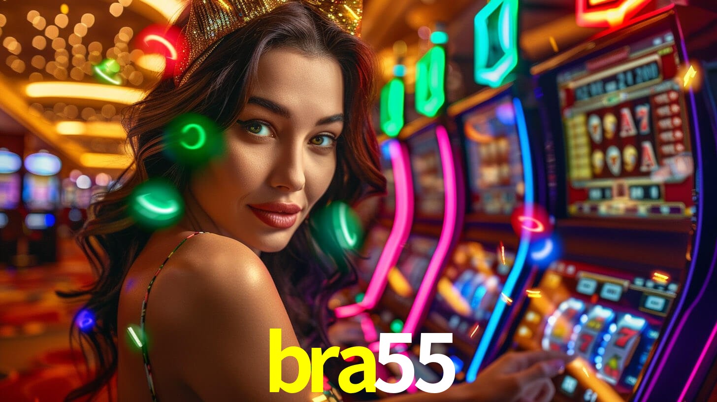 bra55,bra55.com