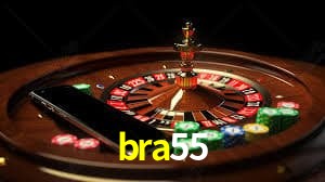 Basketball Betting bra55