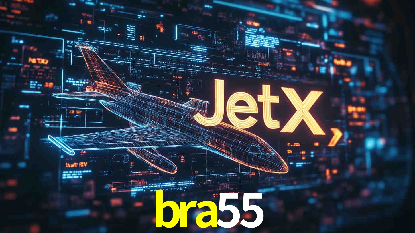 A Emoção da Loteria na bra55: Uma Chance de Mudança de Vida