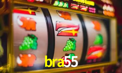 Desvendando o Mundo dos Jogos Virtuais na bra55