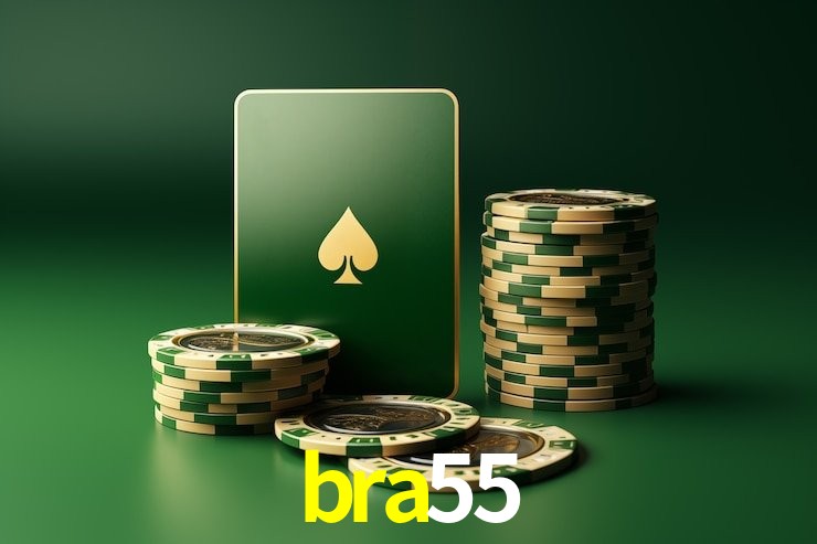 Football Betting bra55