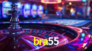 Casino VIP bra55