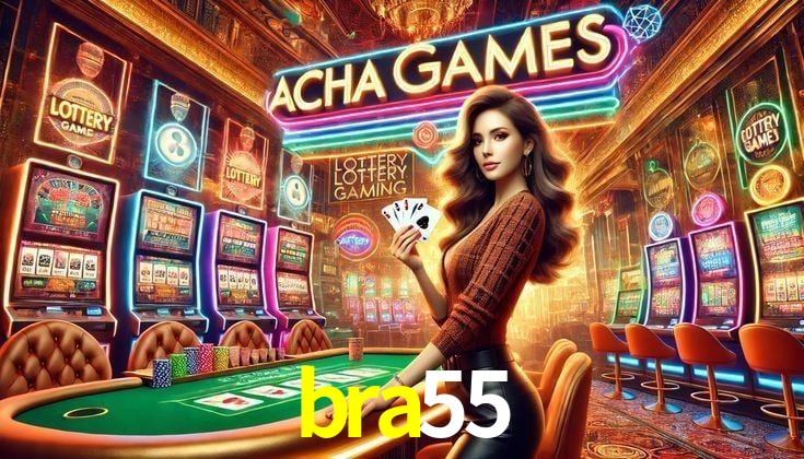 Sports Statistics bra55
