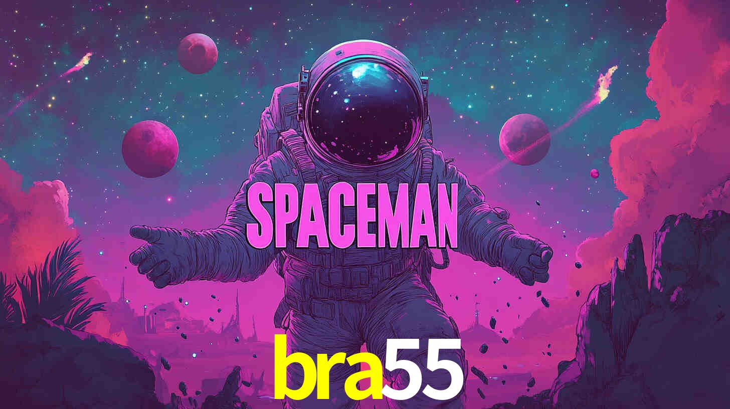 A Revolução dos Aplicativos de Jogos no bra55