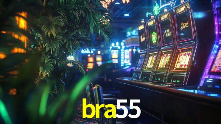 VIP Casino bra55