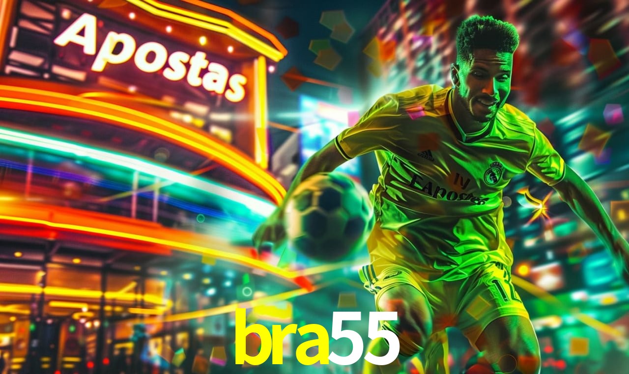 Apostas de Basquete bra55