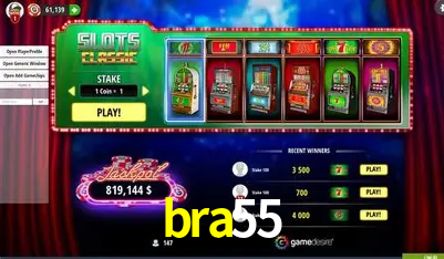 A Revolução dos Aplicativos de Jogos no 330bet