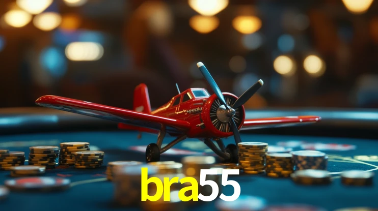 Live Casino bra55