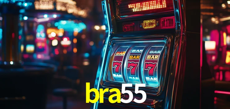 Live Casino bra55