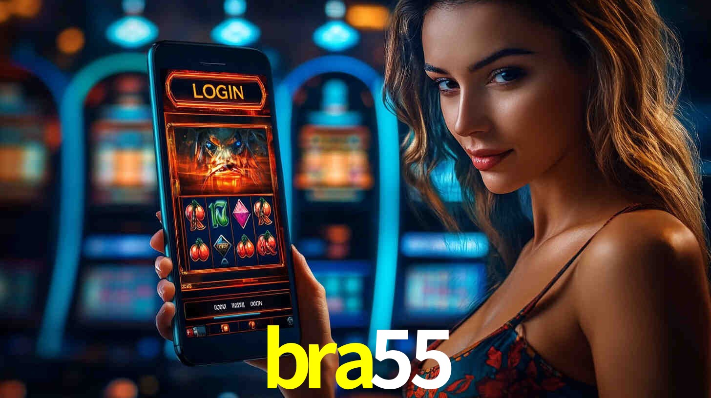 bra55.com