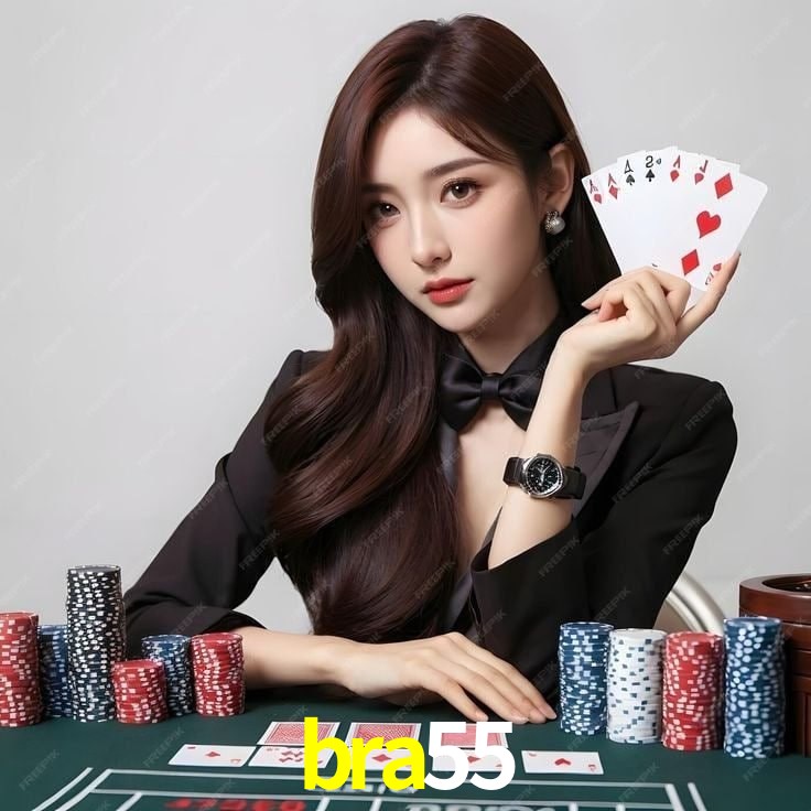 Login Seguro bra55