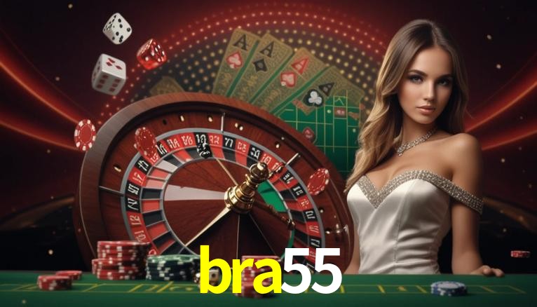 Secure Login bra55