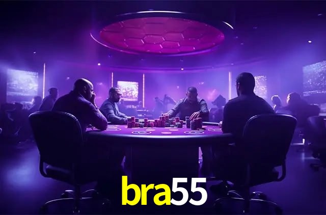 Estatísticas Crash Games bra55