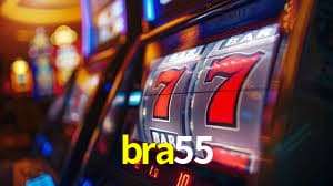 Avaliações dos Jogadores bra55