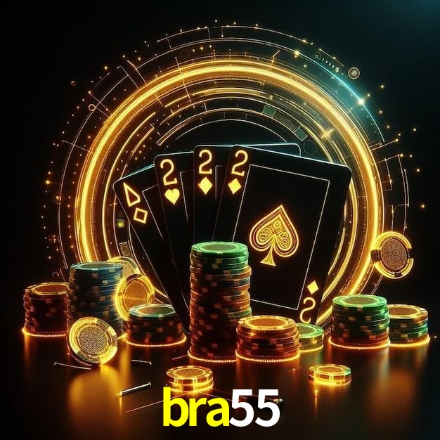 Apostas de Tênis bra55