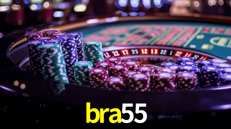 Blackjack Table bra55