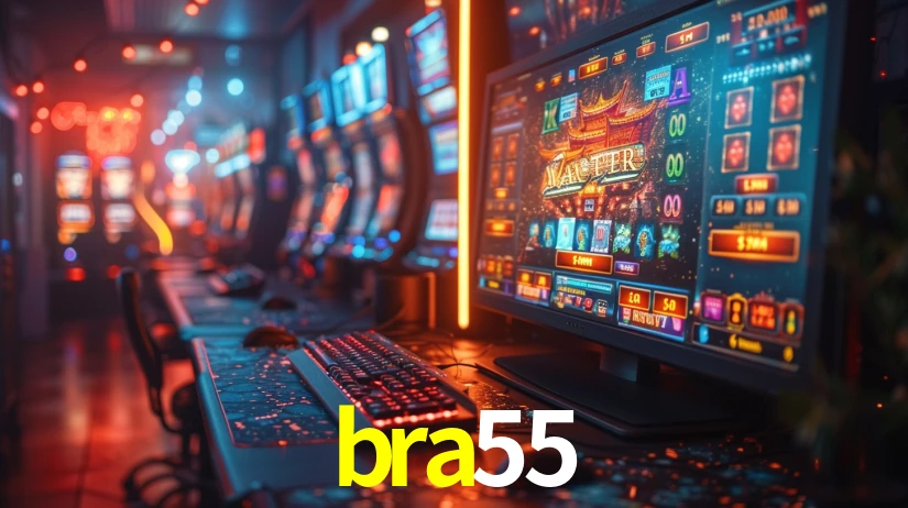 bra55,bra55.com