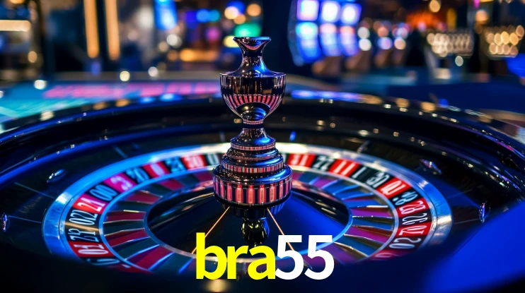 Ofertas Imperdíveis na bra55: Promoções e Bônus Que Valem a Pena