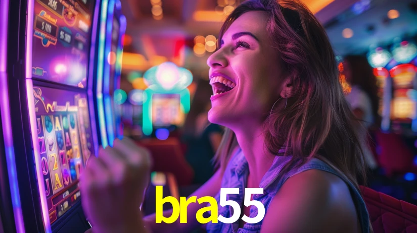 bra55