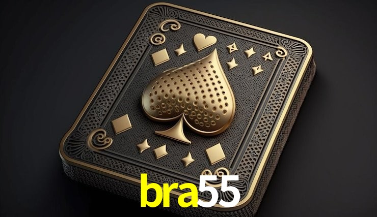 Jogo Aviator bra55