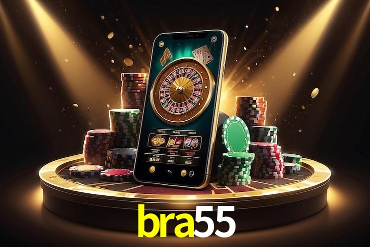 Diretório de Jogos bra55