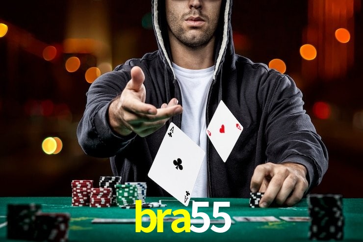 bra55